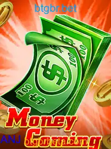 MoneyComing