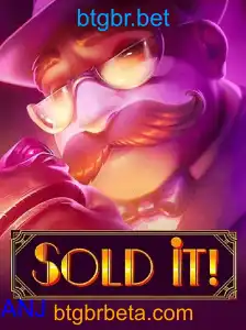 Soldit