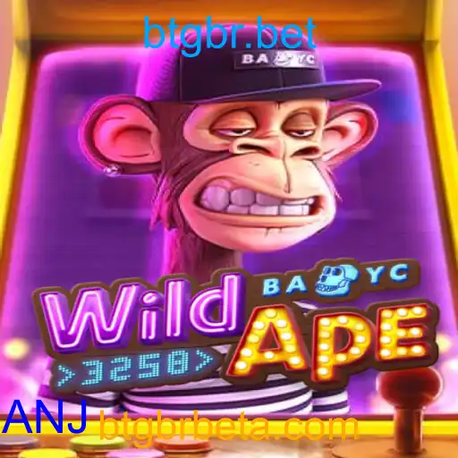 WildApe3258