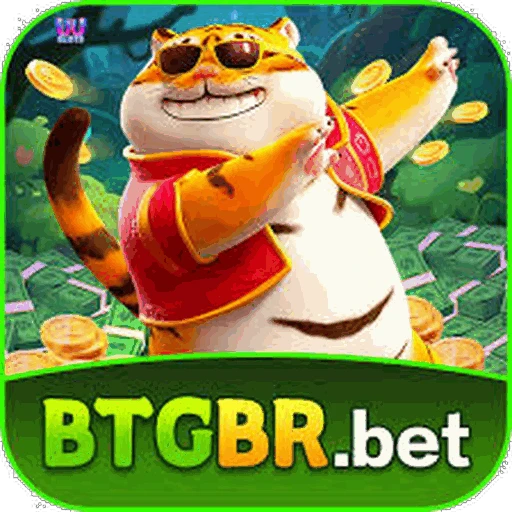 btgbr.bet-Roleta, Blackjack e Slots: As Melhores Mesas ao Vivo de 2026 Logo
